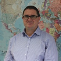 Paul B.