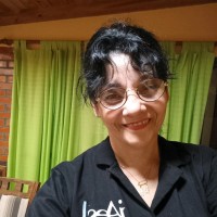 Viviana Zalazar