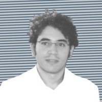 Aziz Ouklaoui