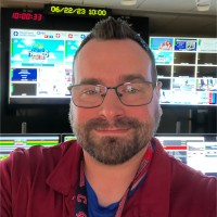 Rick Krumreig