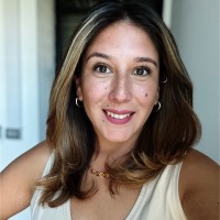 Sylvia Coronado Valderrama