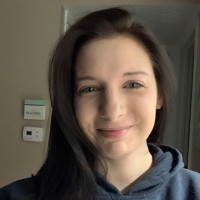 Samantha Leep
