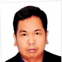 Dionicio Santos