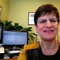Barbara Schwartz