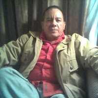 José Adarberto Cabello Cortez