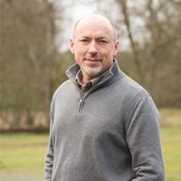 Paul Williamson