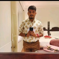 Rajat Vijayvargiya