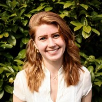 Emilie Delpire, Ba, Cip