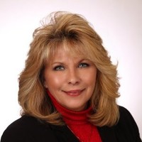 Sarah Mazurkiewicz