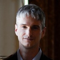 Martin Vanzee