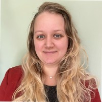 Hannah Brown
