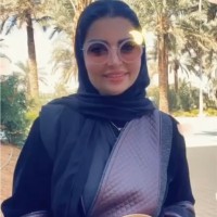 Fatma Alrajhi