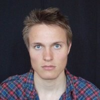 Nils Henrik Stene