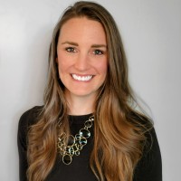 Christine Brakefield Mpa, Cbo