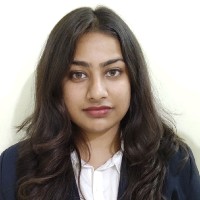 Rupam Sinha