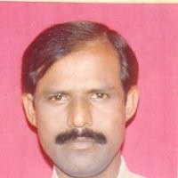 Pradip Paul