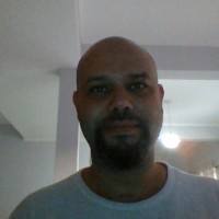 Augusto José Andrade Campos Do Carmo
