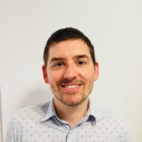 Nick Carlisi