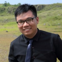 Nhat Huy Ngo