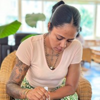 Pallavi Kr. Aggarwal