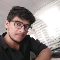 Harsha Vardhan