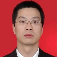 George Jiao