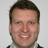 Kristian Hovde