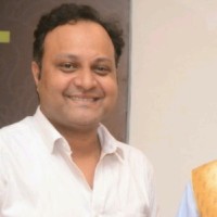 Gandharva Gupta