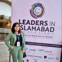 Emma Khan Yousafzai
