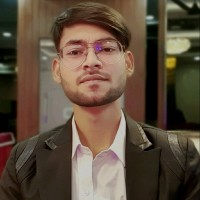 Vikas Baghel