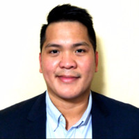 Brian Nel Mayote