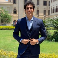 Ahmed Mohamed Mokhtar