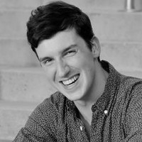 Garrett Wilson