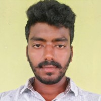 Gangi reddy Palem