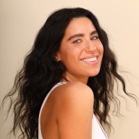Kiersten Depanfilis