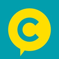 Central CTL