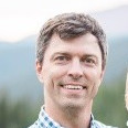 Brian Kuzma