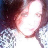 Donna Hunt