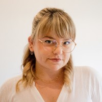 Marta Brugués