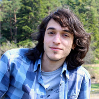 Burak Erdem