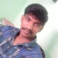 Praveen Govindraj