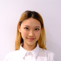 Angela Cui