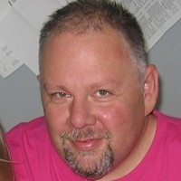 John Novitski