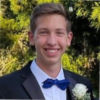 Kyle Perillo