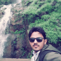 Akash Dhane