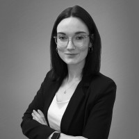 Leonie Denn