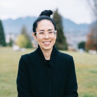 Miko Hoffman