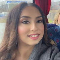 Sundas Salim