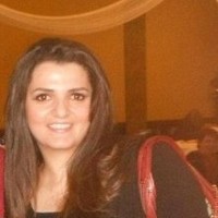 ASMA AYESH