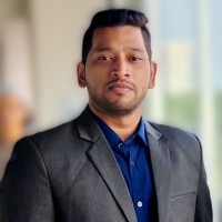 Ehsanur Rahman